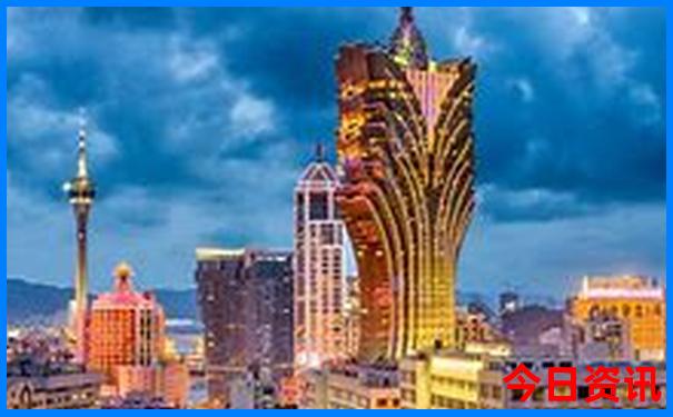 带孩子旅游的城市